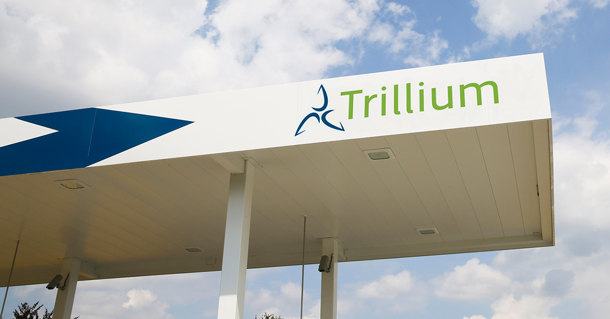trillium-energy-solutions-to-fuel-werner-enterprises-field-trials-for