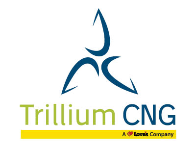 Trillium CNG